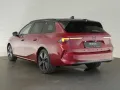 Opel Astra Electric L ST GS 54kWh AT+360 GRAD KAMERA+