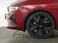 Opel Astra Electric L ST GS 54kWh AT+360 GRAD KAMERA+