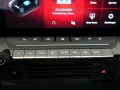 Opel Astra Electric L ST GS 54kWh AT+360 GRAD KAMERA+