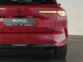 Opel Astra Electric L ST GS 54kWh AT+360 GRAD KAMERA+