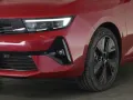 Opel Astra Electric L ST GS 54kWh AT+360 GRAD KAMERA+