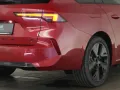 Opel Astra Electric L ST GS 54kWh AT+360 GRAD KAMERA+