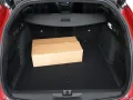 Opel Astra Electric L ST GS 54kWh AT+360 GRAD KAMERA+