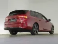 Opel Astra Electric L ST GS 54kWh AT+360 GRAD KAMERA+