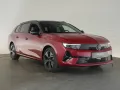Opel Astra Electric L ST GS 54kWh AT+360 GRAD KAMERA+