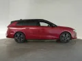 Opel Astra Electric L ST GS 54kWh AT+360 GRAD KAMERA+