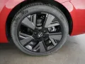 Opel Astra Electric L ST GS 54kWh AT+360 GRAD KAMERA+
