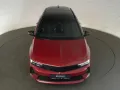 Opel Astra Electric L ST GS 54kWh AT+360 GRAD KAMERA+