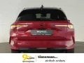 Opel Astra Electric L ST GS 54kWh AT+360 GRAD KAMERA+
