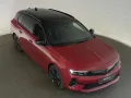 Opel Astra Electric L ST GS 54kWh AT+360 GRAD KAMERA+