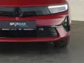 Opel Astra Electric L ST GS 54kWh AT+360 GRAD KAMERA+