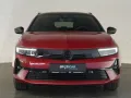 Opel Astra Electric L ST GS 54kWh AT+360 GRAD KAMERA+