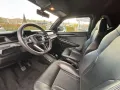 Ligier JS50 DCI L6 Select 2025 / KM 3.000 Tua a 