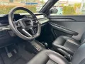 Ligier JS50 DCI L6 Select 2025 / KM 3.000 Tua a 