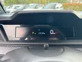 Ligier JS50 DCI L6 Select 2025 / KM 3.000 Tua a 