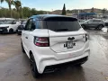 Ligier JS50 DCI L6 Select 2025 / KM 3.000 Tua a 