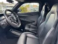Ligier JS50 DCI L6 Select 2025 / KM 3.000 Tua a 