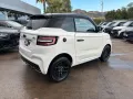 Ligier JS50 DCI L6 Select 2025 / KM 3.000 Tua a 