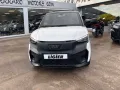 Ligier JS50 DCI L6 Select 2025 / KM 3.000 Tua a 