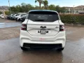 Ligier JS50 DCI L6 Select 2025 / KM 3.000 Tua a 