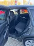 Suzuki S-Cross 1.4 BOOSTERJET Comfort ALLGRIP