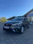 Suzuki S-Cross 1.4 BOOSTERJET Comfort ALLGRIP