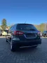 Suzuki S-Cross 1.4 BOOSTERJET Comfort ALLGRIP