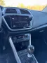 Suzuki S-Cross 1.4 BOOSTERJET Comfort ALLGRIP
