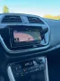 Suzuki S-Cross 1.4 BOOSTERJET Comfort ALLGRIP