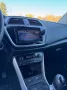 Suzuki S-Cross 1.4 BOOSTERJET Comfort ALLGRIP