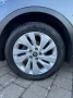 Suzuki S-Cross 1.4 BOOSTERJET Comfort ALLGRIP