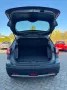 Suzuki S-Cross 1.4 BOOSTERJET Comfort ALLGRIP