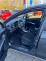 Suzuki S-Cross 1.4 BOOSTERJET Comfort ALLGRIP