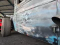 Chrysler Andere/Hot Rod V8