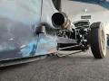 Chrysler Andere/Hot Rod V8