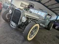 Chrysler Andere/Hot Rod V8