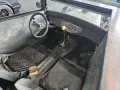 Chrysler Andere/Hot Rod V8