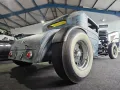 Chrysler Andere/Hot Rod V8