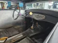 Chrysler Andere/Hot Rod V8