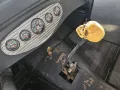 Chrysler Andere/Hot Rod V8