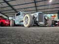 Chrysler Andere/Hot Rod V8