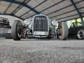 Chrysler Andere/Hot Rod V8