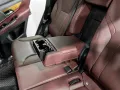 Lexus LX 500D