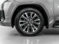 Lexus LX 500D