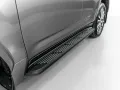Lexus LX 500D