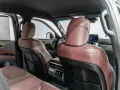 Lexus LX 500D