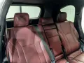 Lexus LX 500D