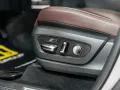 Lexus LX 500D