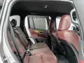 Lexus LX 500D