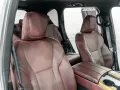 Lexus LX 500D
